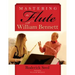 Mastering the Flute with William Bennett