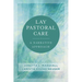 Lay Pastoral Care: A Narrative Approach