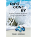 Days Gone By: A Special Collection of Spiritual, Social, and Emotional Poems