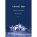 A Border Beat