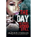 The Day the Streets Stood Still