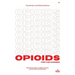 Opioids for the Masses: Big Pharma's War on Middle America And the White Working Class