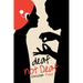 deaf not Deaf