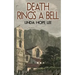 Death Rings a Bell