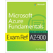 Exam Ref Az-900 Microsoft Azure Fundamentals