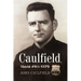 Caulfield, Shield #911-NYPD