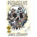 Pathogens: An Interactive Zombie Survival Gamebook