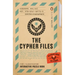 The Cypher Files