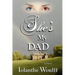 She's My Dad