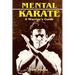 Mental Karate