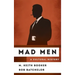Mad Men: A Cultural History