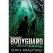 Bodyguard: Survival (Book 6)