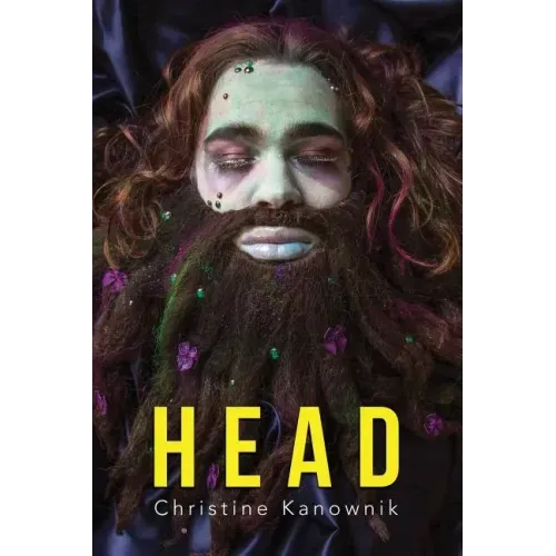 Head