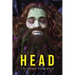 Head