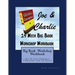 Big Book Study Workshop Workbook: An Active Journey Through the 12 Steps