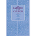 Poems, Volume 1
