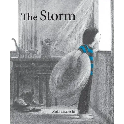 The Storm