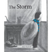 The Storm