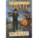 Dead Man's Trail