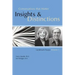 Conversations that Matter: Insights & Distinctions-Landmark Essays Volume 1