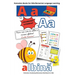 Romanian Books For Kids/Romanian Learning Language/PRIMA MEA CARTE DE COLORAT SI INVATAT ALFABETUL LIMBII ROMANE/Romanian Vocabulary/Romanian Workbook