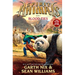 Blood Ties (Spirit Animals, Book 3): Volume 3