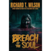 Breach of the Soul
