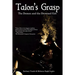 Talon's Grasp: The Demon and the Drowned Girl