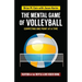 The Mental Game of Volleyball: Competing One Point At A Time