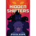 Hidden Shifters