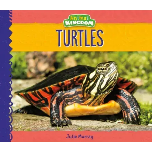 Turtles