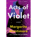 Acts of Violet