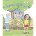 Nonna and the Girls Next Door