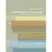 Capital Markets and Investments: Essential Insights and Concepts for Professionals