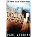 Dolly Biters - The Vampire Girls of Victorian London