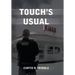 Touch's Usual