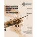 Index to FAA Office of Aerospace Medicine Reports: 1961 Through 2008