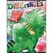 Differences
