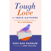 Tough Love for Indie Authors: An Honest Look at What It Takes to Win in Self-Publishing