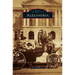 Alexandria
