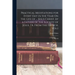 Practical Meditations for Every Day in the Year On the Life of ... Jesus Christ, by a Father of the Society of Jesus. Tr. From the French. Vol.1; 2, N