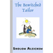 The Bewitched Tailor