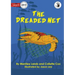 The Dreaded Net - Our Yarning