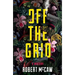 Off the Grid: Volume 1