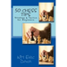 50 Chess Tips: Strategy & Tactics for Beginners