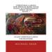 Christmas Carols For French Horn With Piano Accompaniment Sheet Music Book 1: 10 Easy Christmas Carols For Beginners