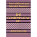 Contemplative Life
