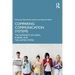Comparing Communication Systems: The Internets of China, Europe, and the United States