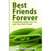 Best Friends Forever: Friendship Quotes for You and Your Best Friend