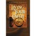 Living Your Faith